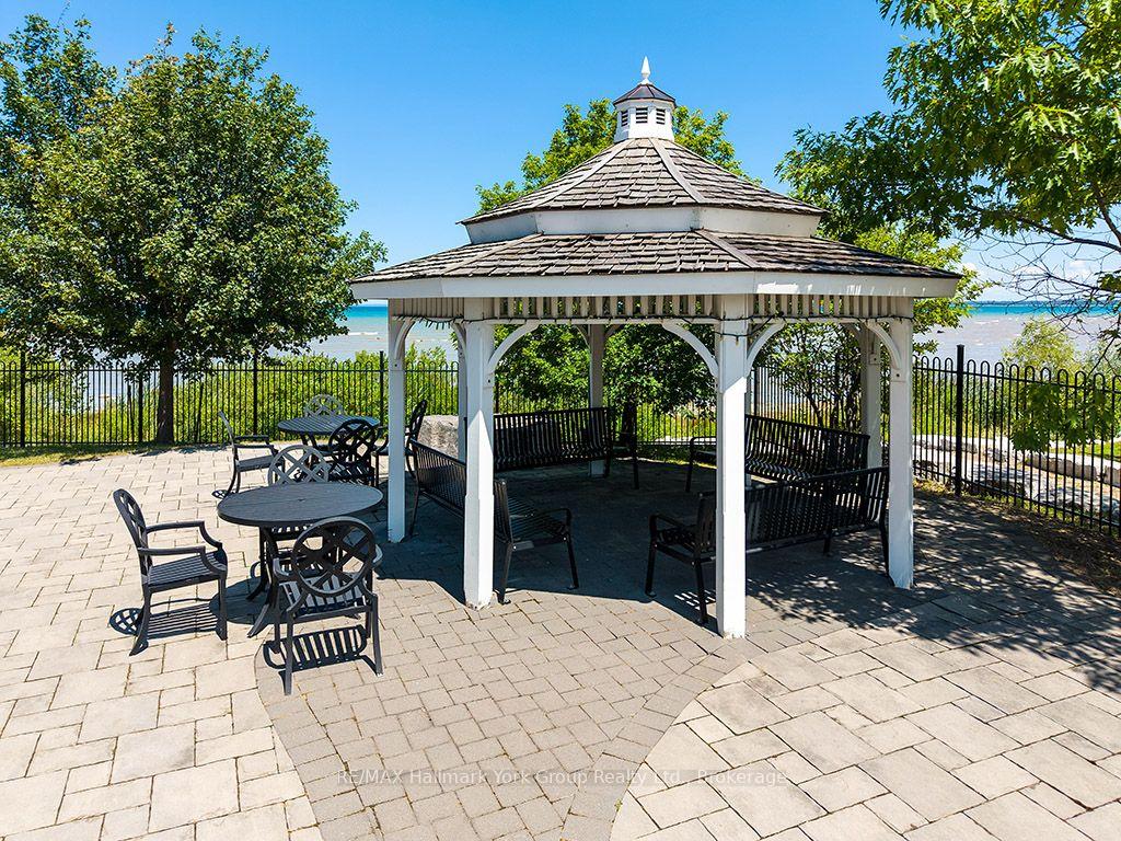 Photo 33 of 46 Starboard Circle, Wasaga Beach — HOMEH