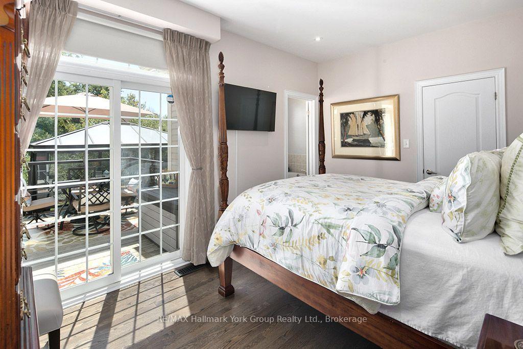 Photo 35 of 46 Starboard Circle, Wasaga Beach — HOMEH