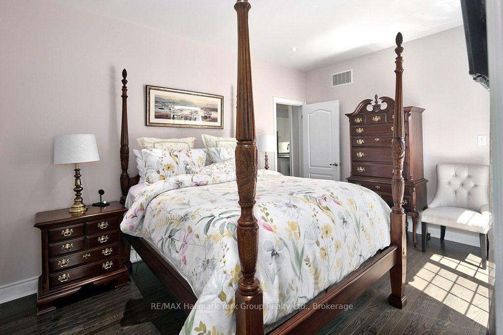 Photo 36 of 46 Starboard Circle, Wasaga Beach — HOMEH