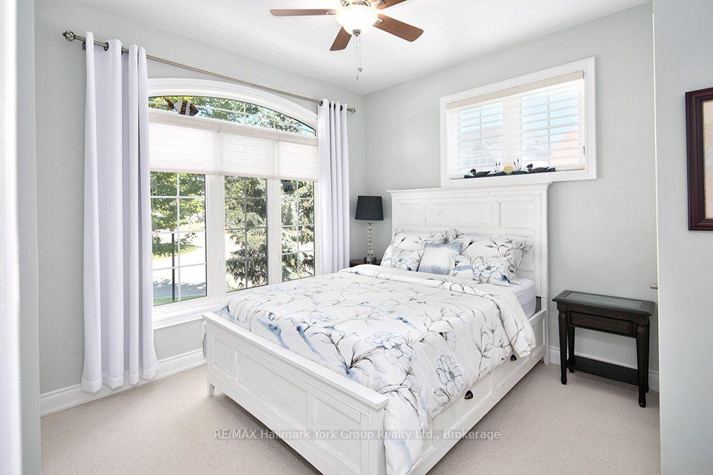 Photo 39 of 46 Starboard Circle, Wasaga Beach — HOMEH