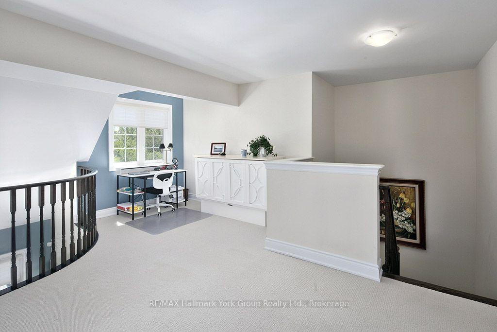 Photo 41 of 46 Starboard Circle, Wasaga Beach — HOMEH