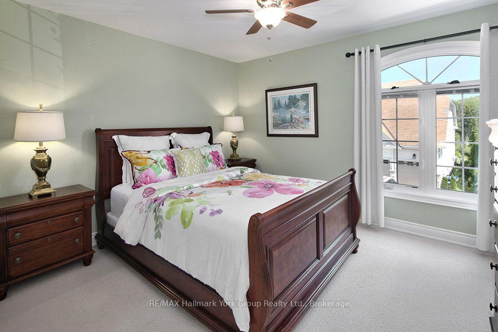 Photo 44 of 46 Starboard Circle, Wasaga Beach — HOMEH