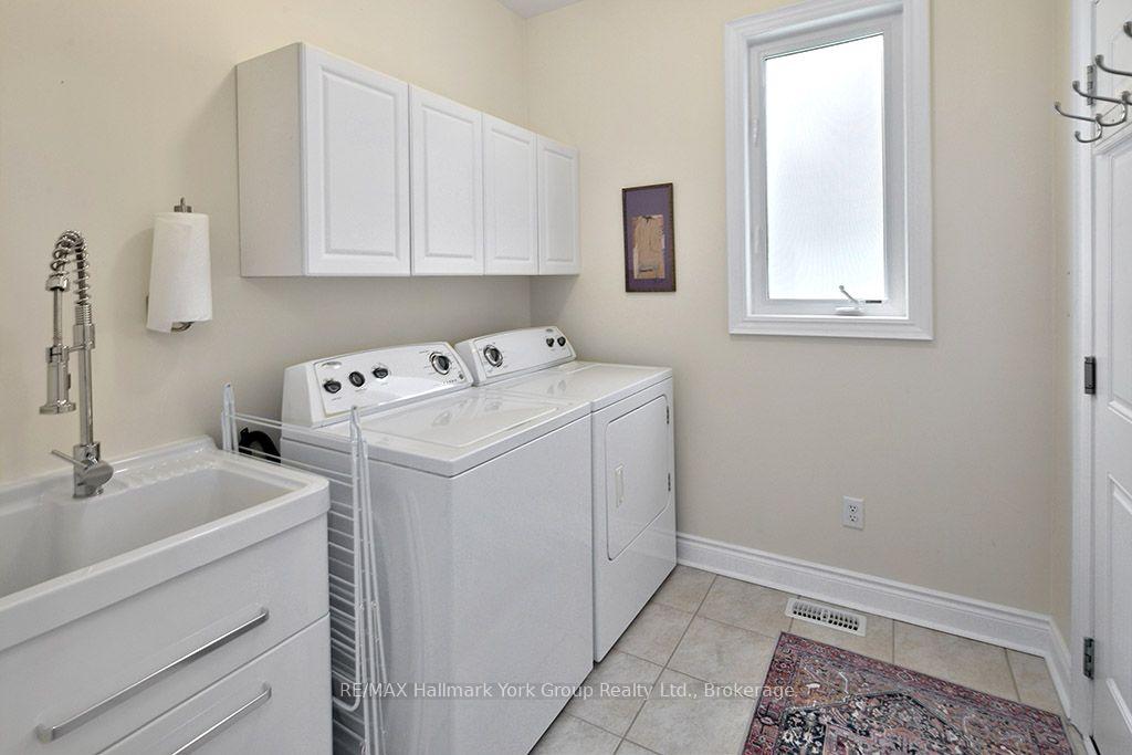 Photo 45 of 46 Starboard Circle, Wasaga Beach — HOMEH