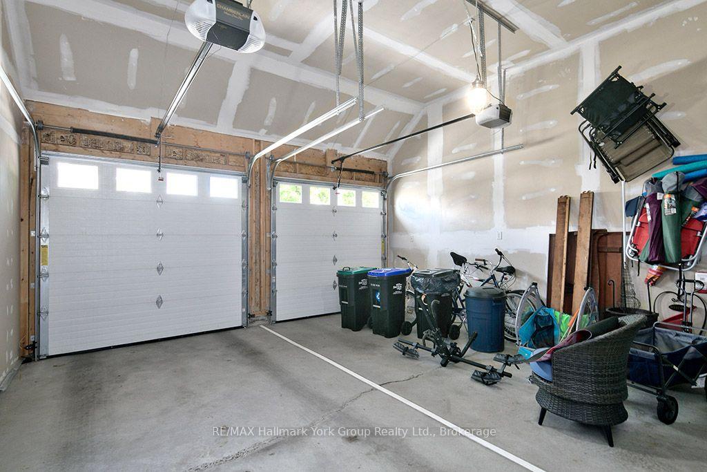 Photo 46 of 46 Starboard Circle, Wasaga Beach — HOMEH