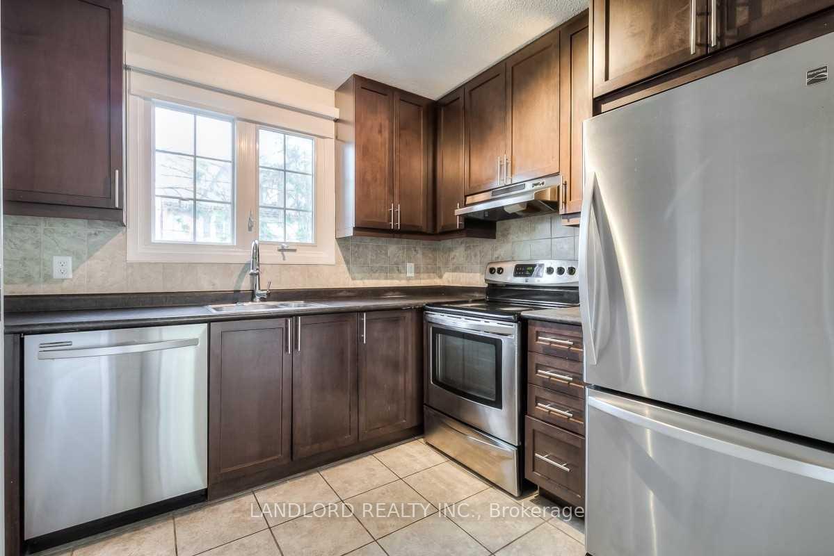 Photo 1 of 233 Berkeley Street, Toronto, Moss Park — HOMEH