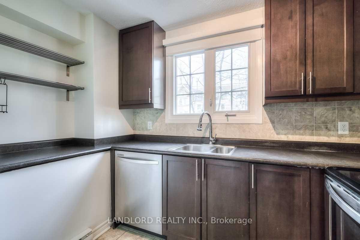 Photo 2 of 233 Berkeley Street, Toronto, Moss Park — HOMEH