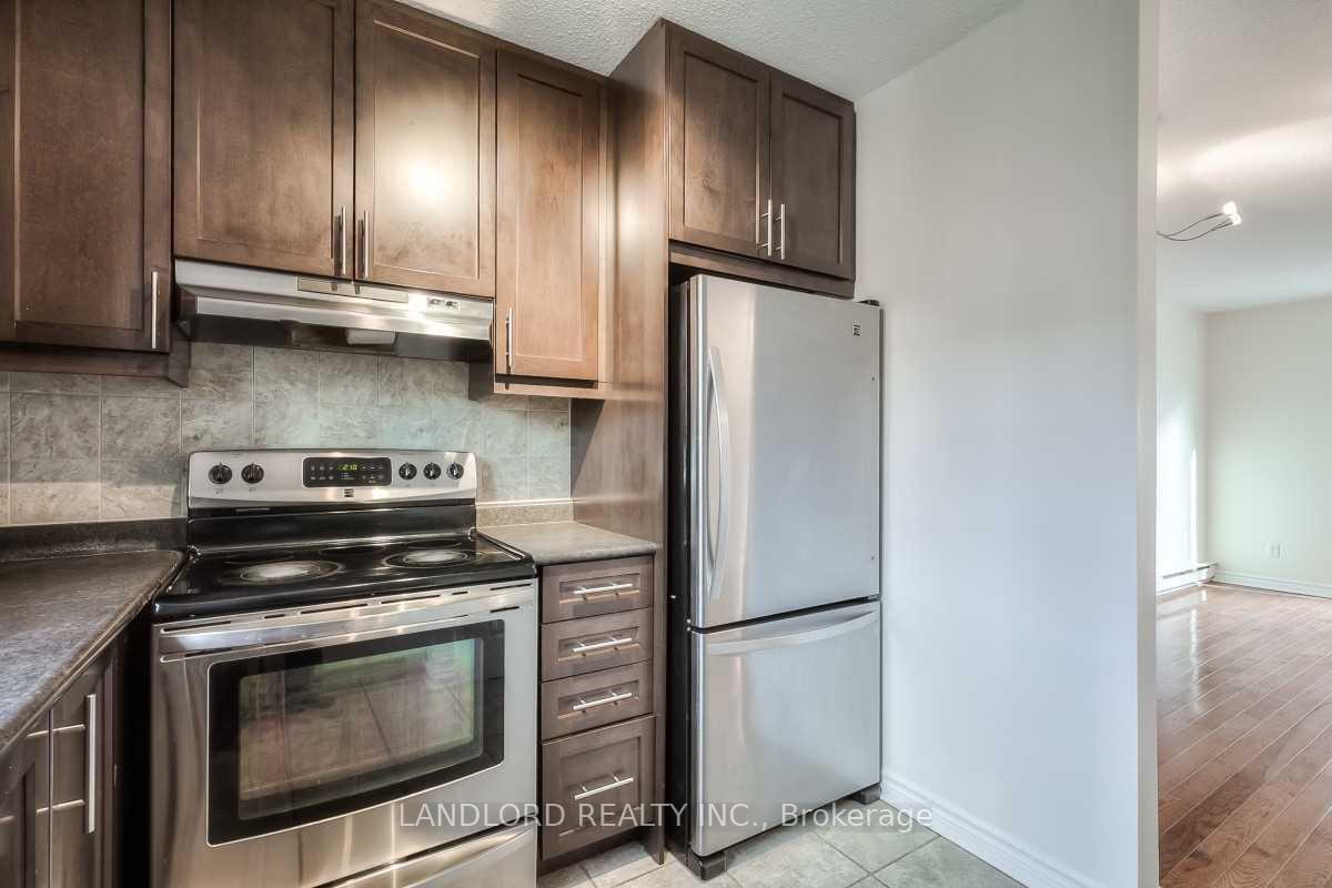Photo 3 of 233 Berkeley Street, Toronto, Moss Park — HOMEH