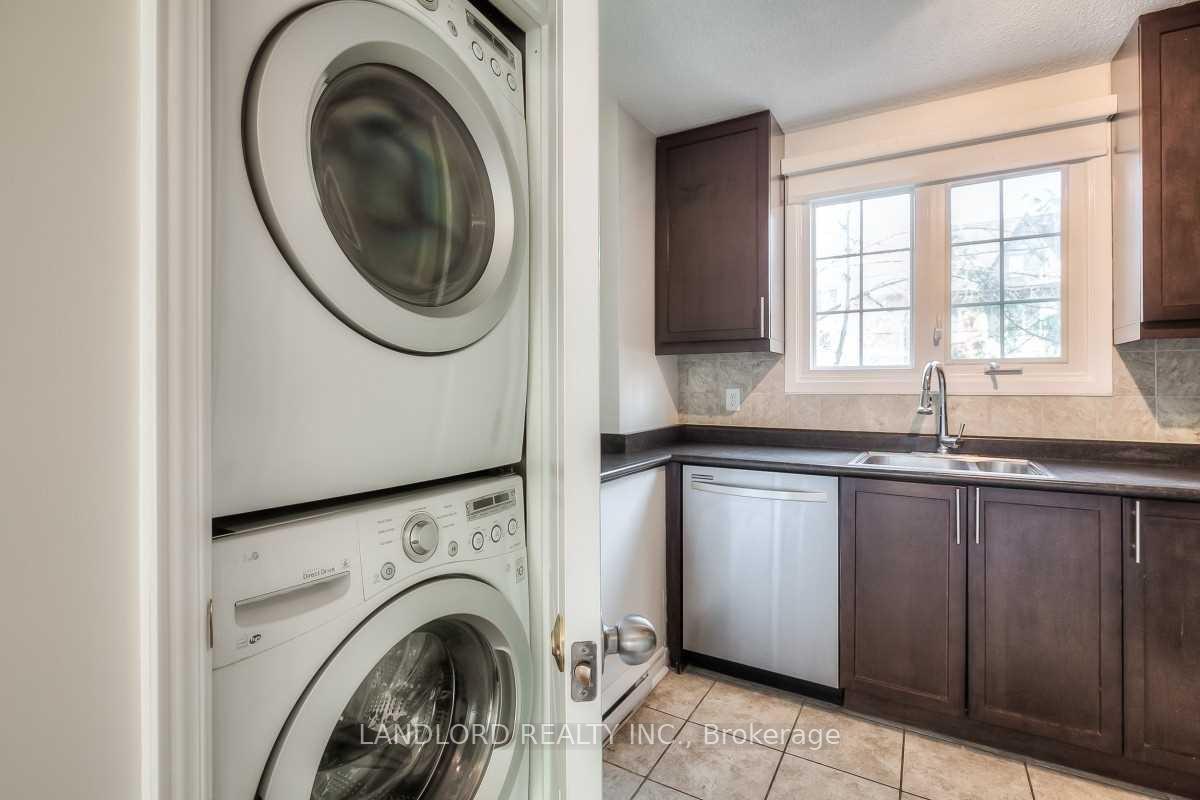 Photo 4 of 233 Berkeley Street, Toronto, Moss Park — HOMEH