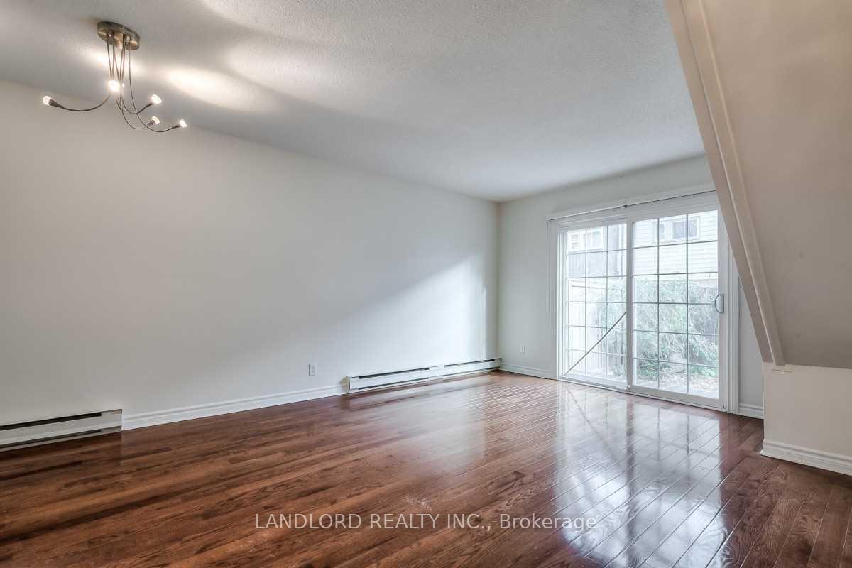 Photo 5 of 233 Berkeley Street, Toronto, Moss Park — HOMEH