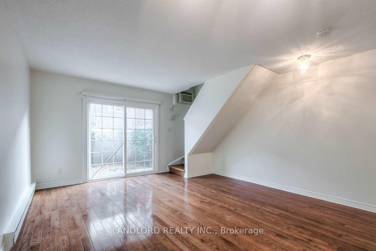 Photo 6 of 233 Berkeley Street, Toronto, Moss Park — HOMEH