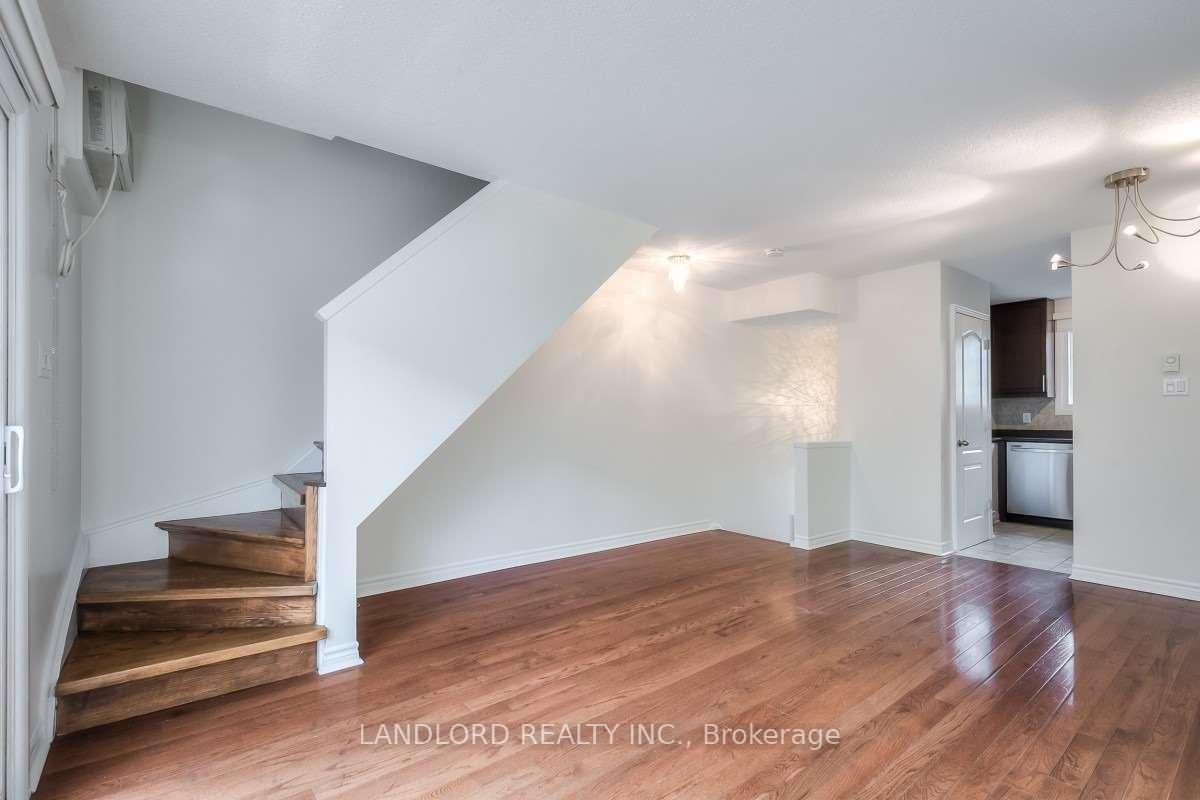 Photo 7 of 233 Berkeley Street, Toronto, Moss Park — HOMEH