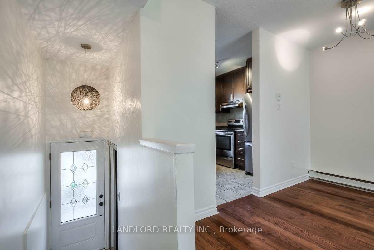 Photo 8 of 233 Berkeley Street, Toronto, Moss Park — HOMEH