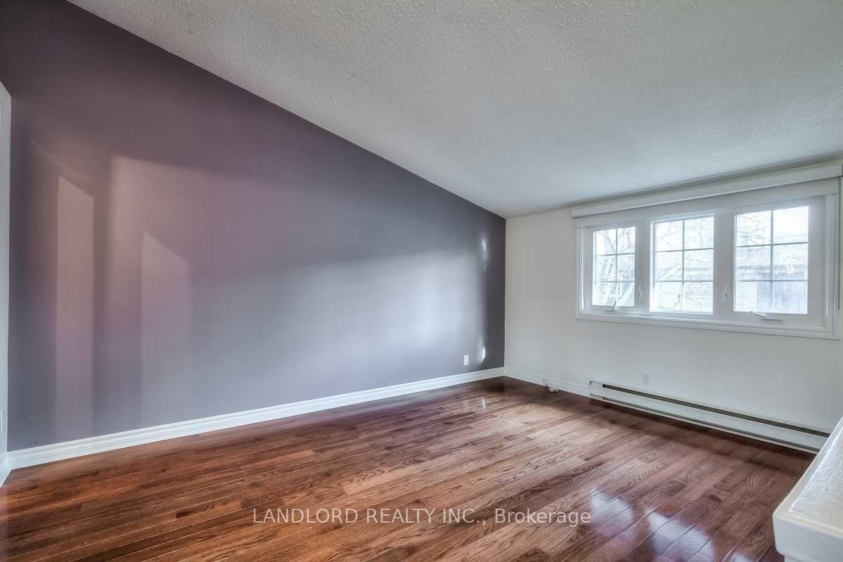 Photo 9 of 233 Berkeley Street, Toronto, Moss Park — HOMEH