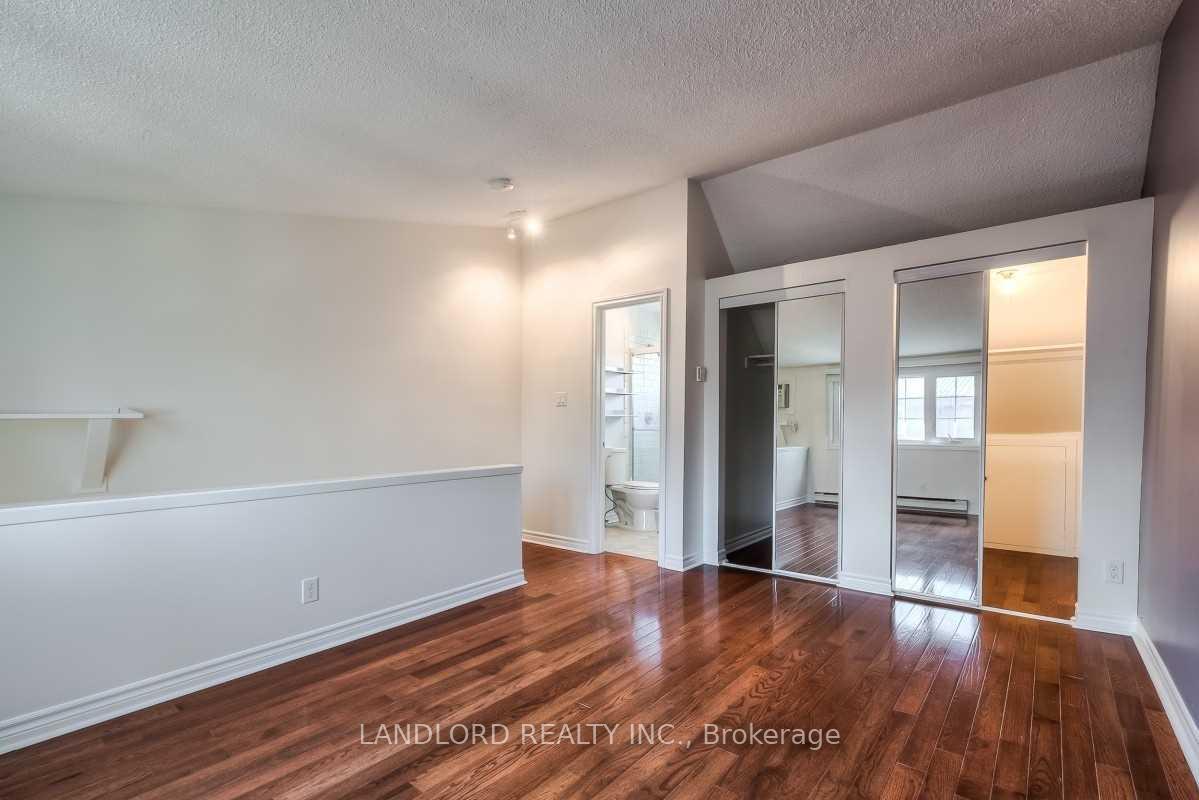 Photo 10 of 233 Berkeley Street, Toronto, Moss Park — HOMEH