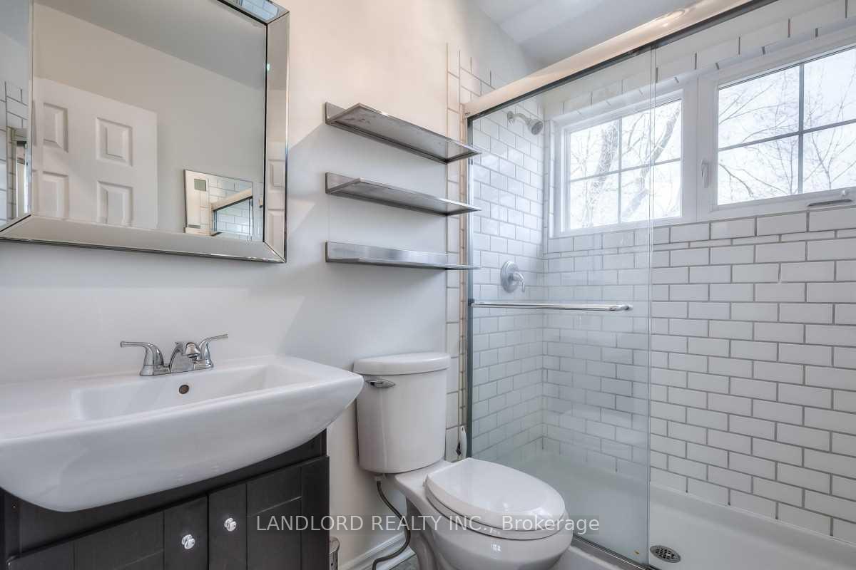 Photo 11 of 233 Berkeley Street, Toronto, Moss Park — HOMEH