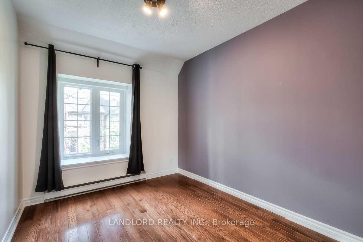 Photo 12 of 233 Berkeley Street, Toronto, Moss Park — HOMEH