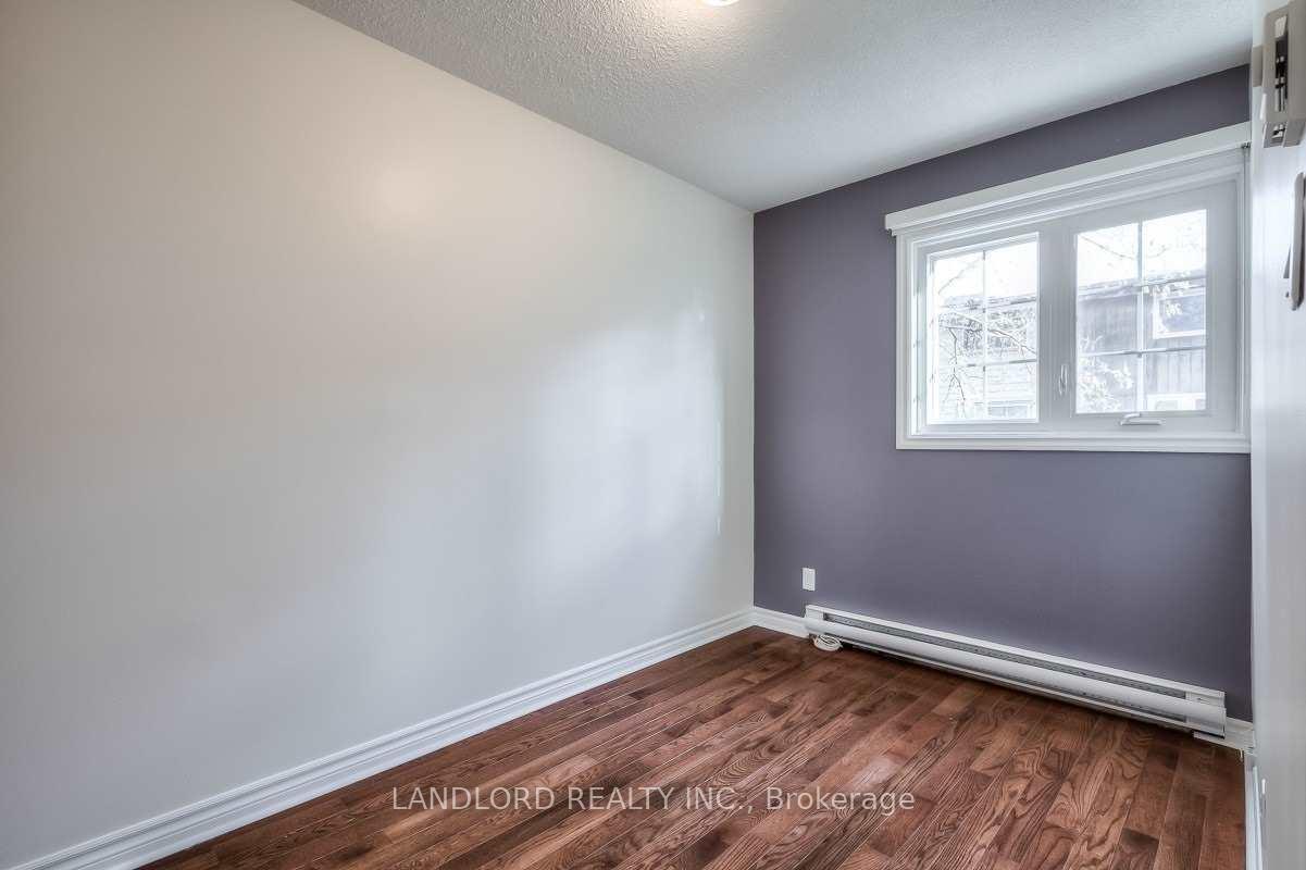 Photo 13 of 233 Berkeley Street, Toronto, Moss Park — HOMEH