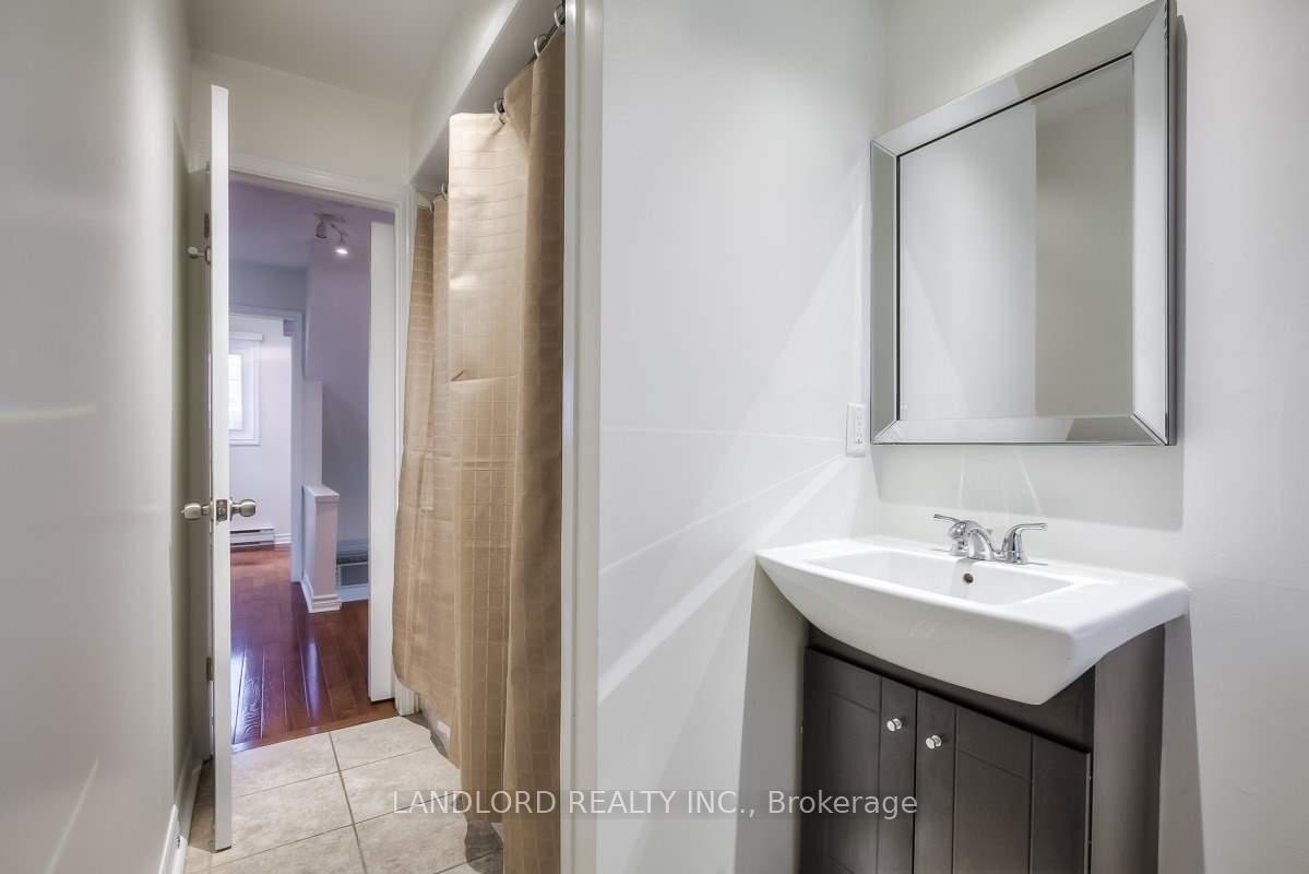 Photo 14 of 233 Berkeley Street, Toronto, Moss Park — HOMEH