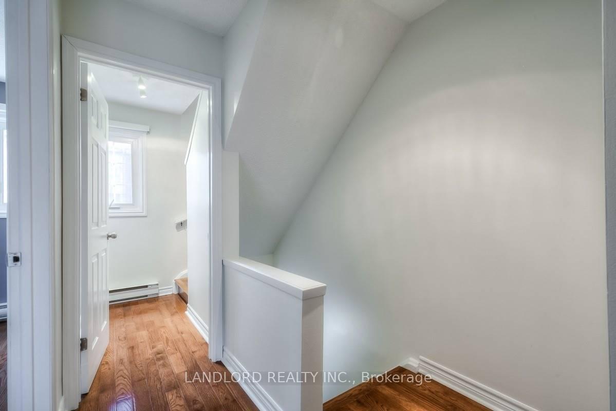 Photo 15 of 233 Berkeley Street, Toronto, Moss Park — HOMEH