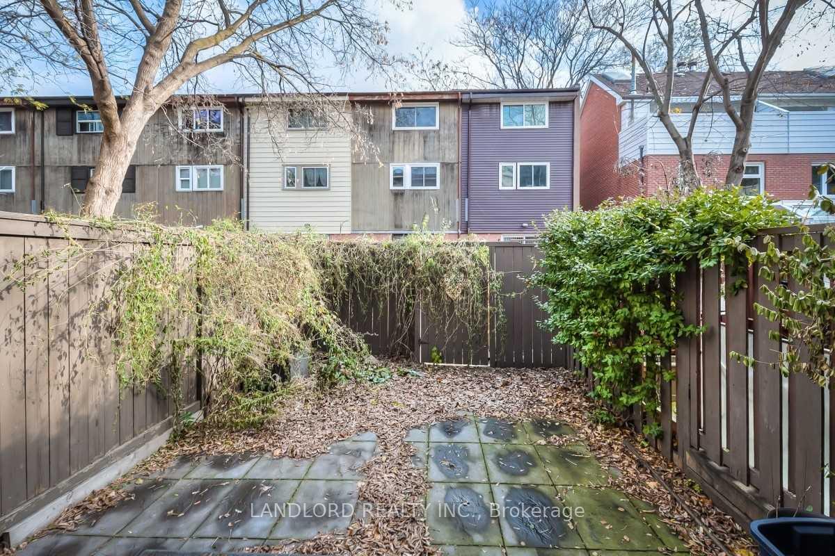 Photo 16 of 233 Berkeley Street, Toronto, Moss Park — HOMEH