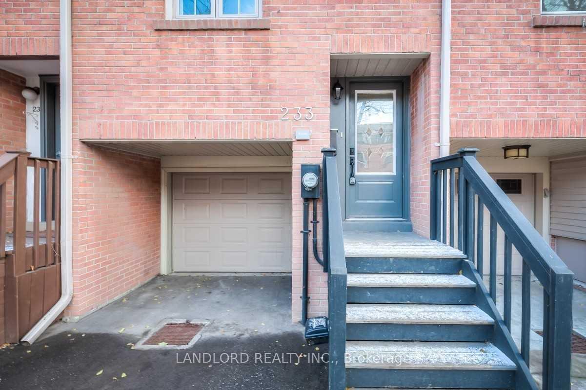 Photo 17 of 233 Berkeley Street, Toronto, Moss Park — HOMEH