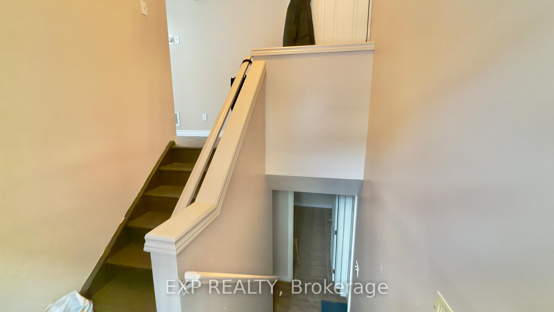 Photo 12 of 16 Marshall Street, Waterloo, Beechwood/University — HOMEH