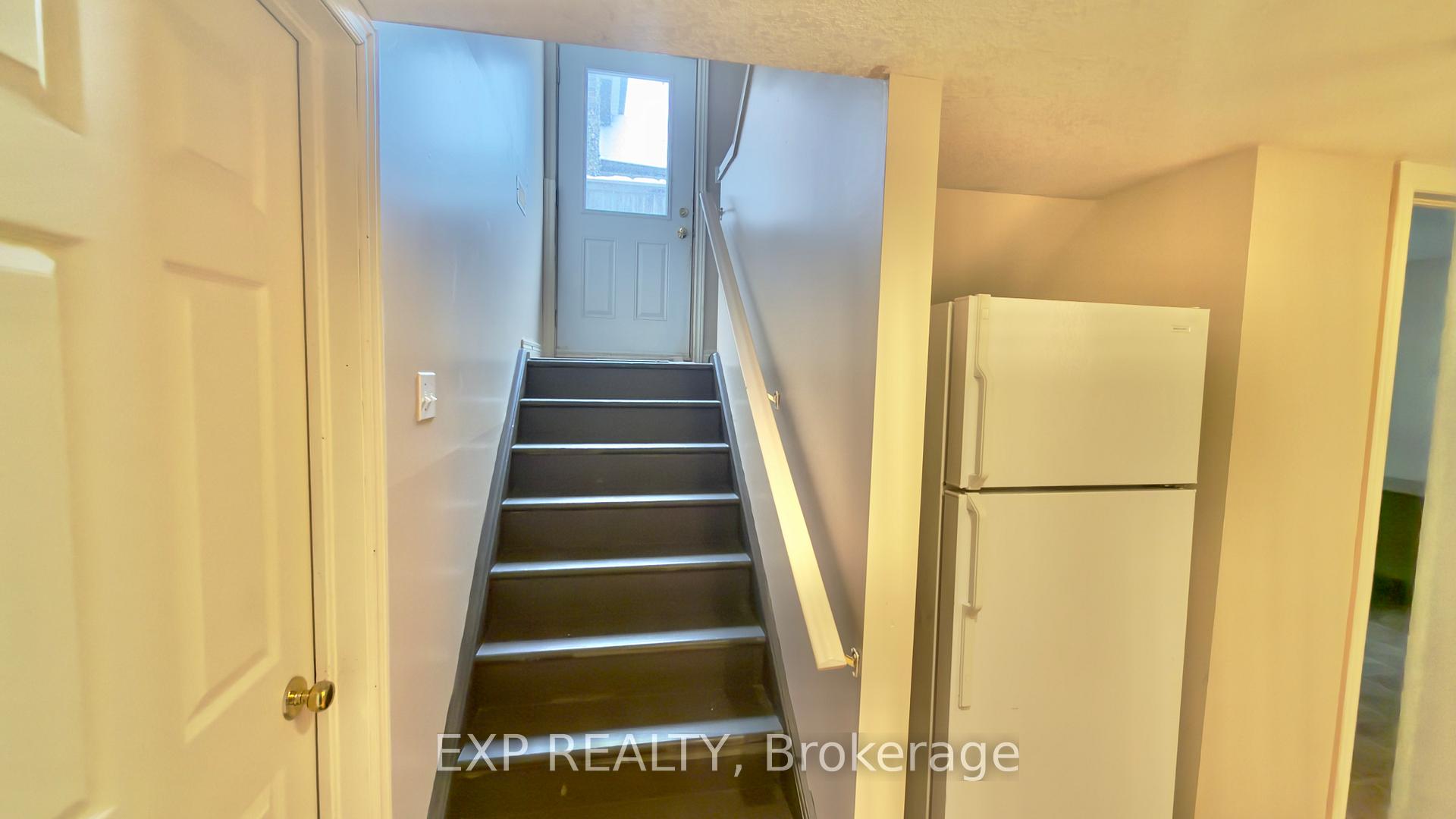 Photo 16 of 16 Marshall Street, Waterloo, Beechwood/University — HOMEH