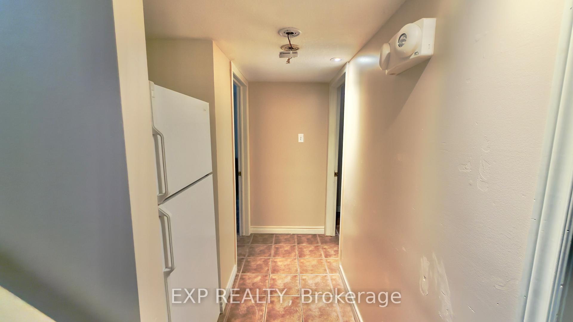 Photo 17 of 16 Marshall Street, Waterloo, Beechwood/University — HOMEH