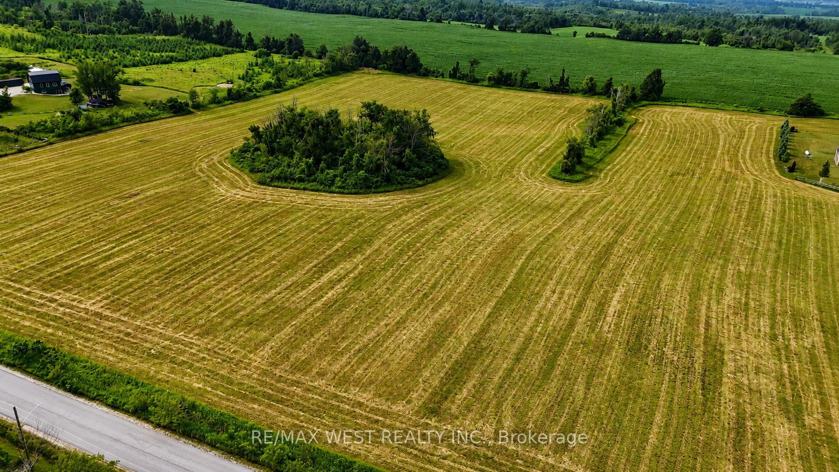 Photo 8 of 22 Sydenham Trail W, Clearview, Rural Clearview — HOMEH