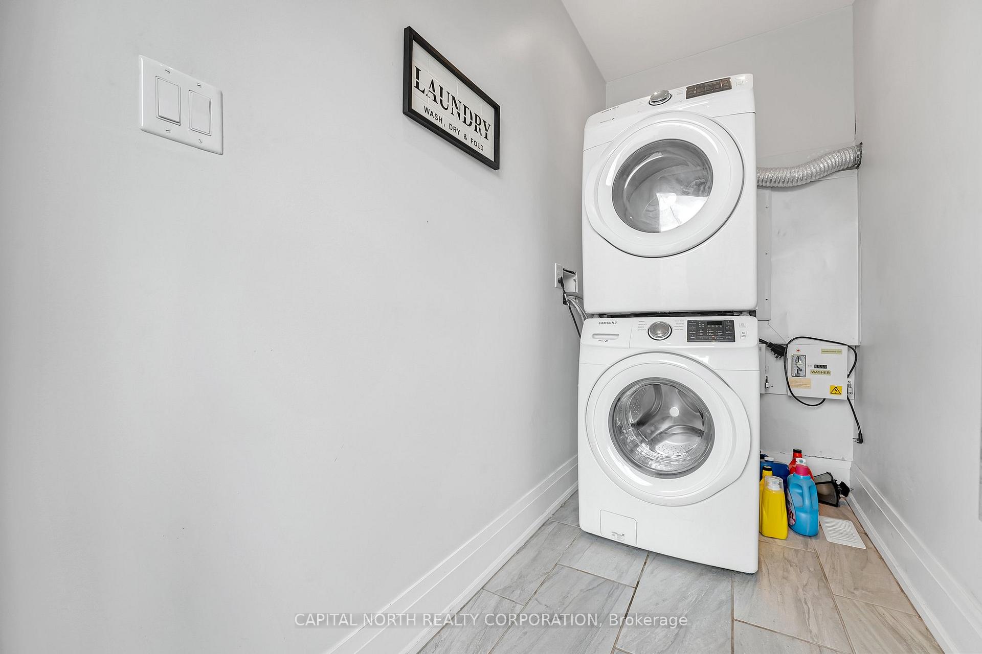 Photo 20 of Unit 3, 556 King Street E, Hamilton, Landsdale — HOMEH