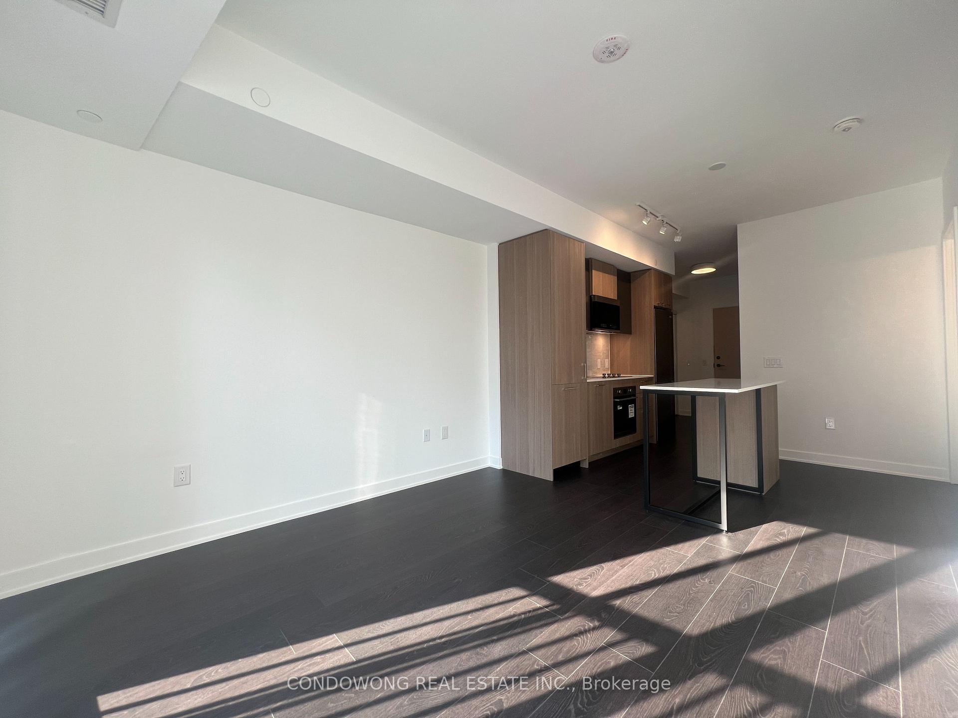 Photo 2 of Unit 567, 30 Dreamers Way, Toronto, Regent Park — HOMEH