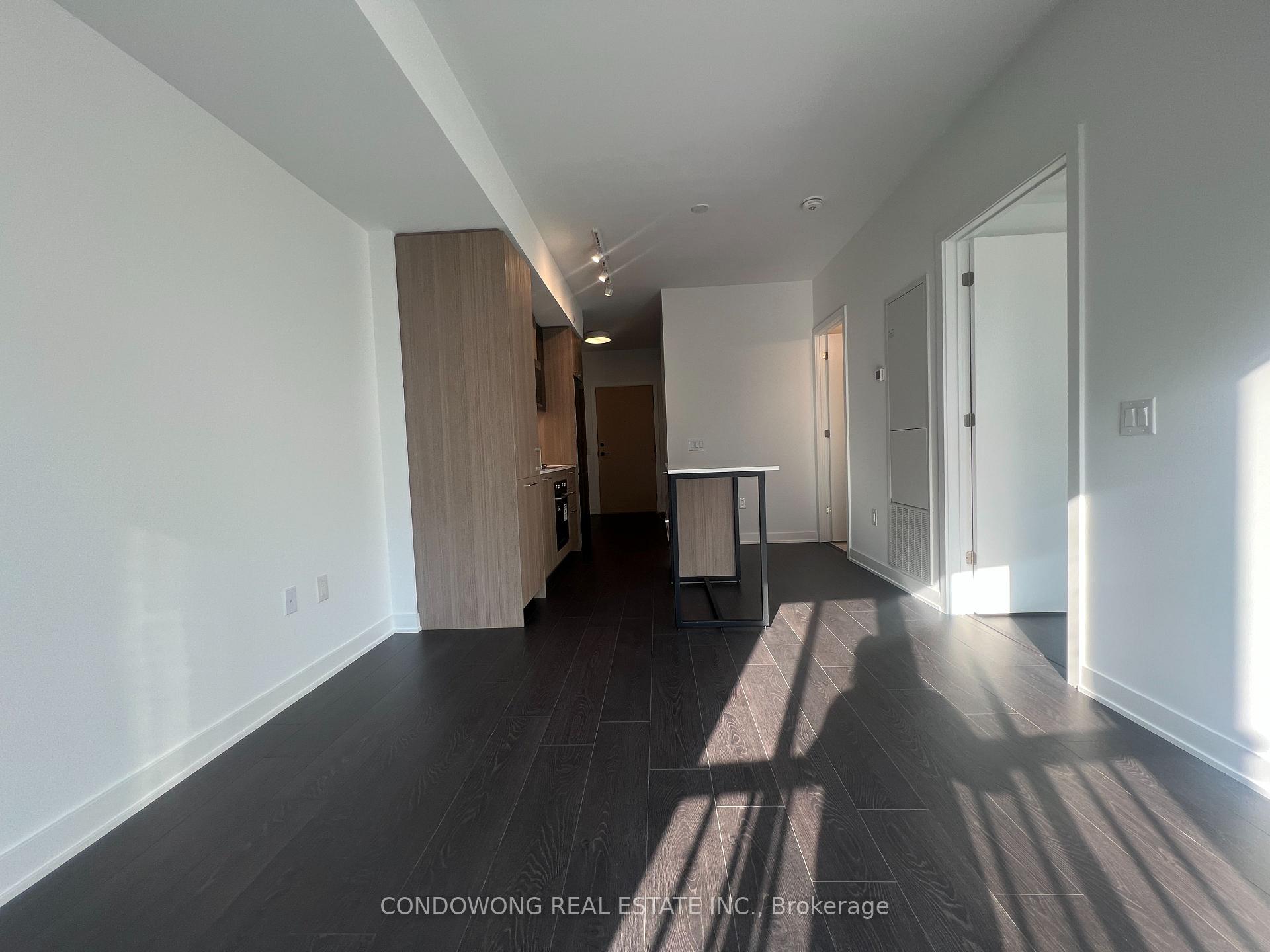 Photo 3 of Unit 567, 30 Dreamers Way, Toronto, Regent Park — HOMEH