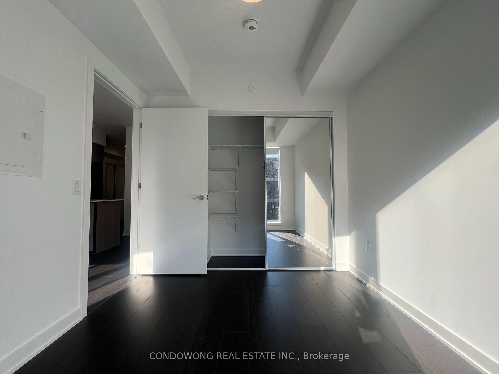 Photo 4 of Unit 567, 30 Dreamers Way, Toronto, Regent Park — HOMEH