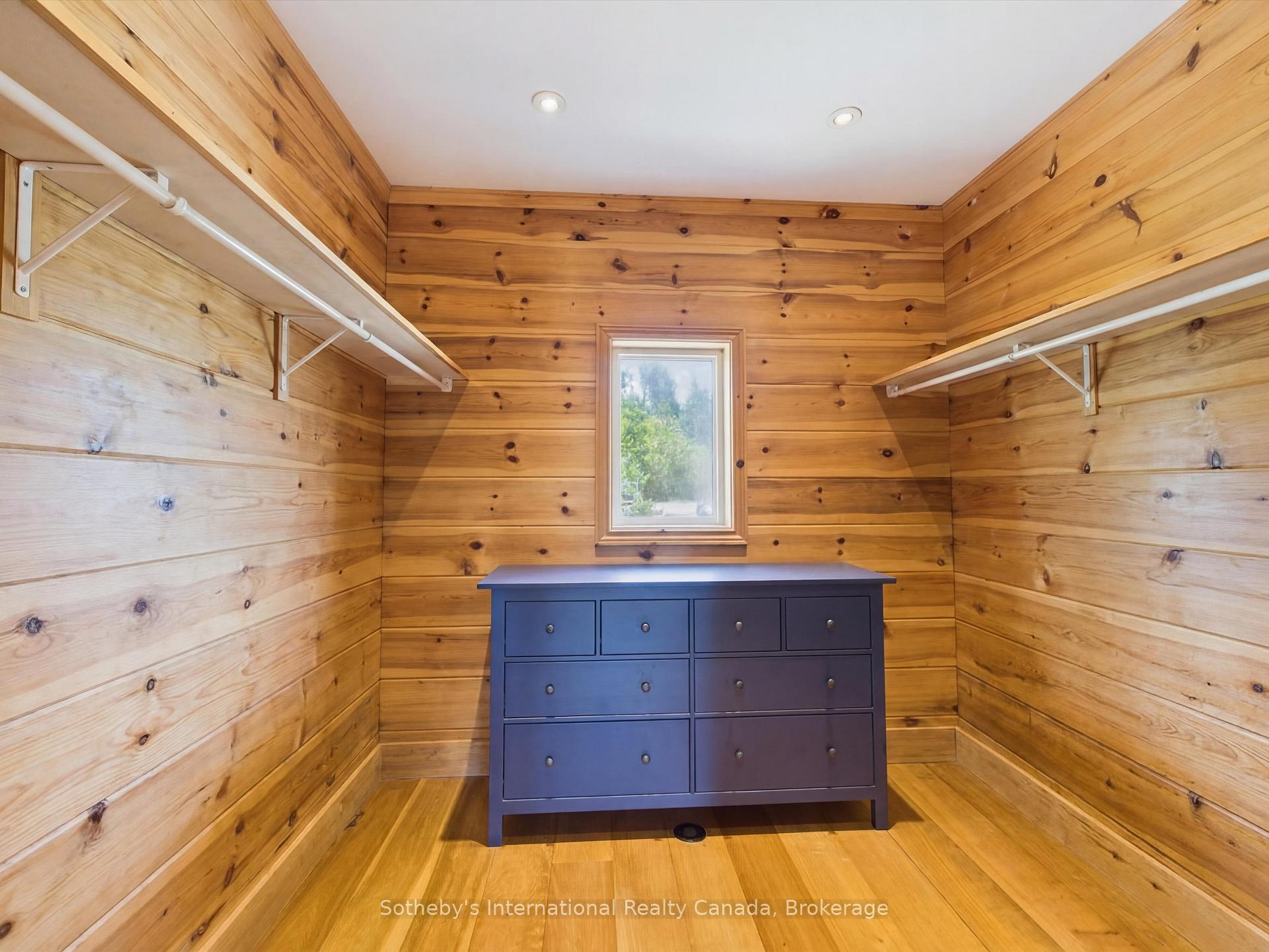 Photo 21 of 2889 Ahmic Lake Road, Magnetawan — HOMEH