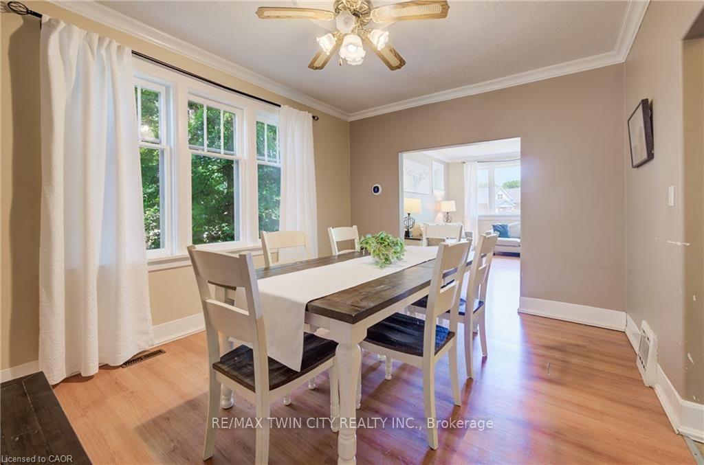 Photo 8 of 59 West Avenue, Kitchener, Cherry Hill — HOMEH