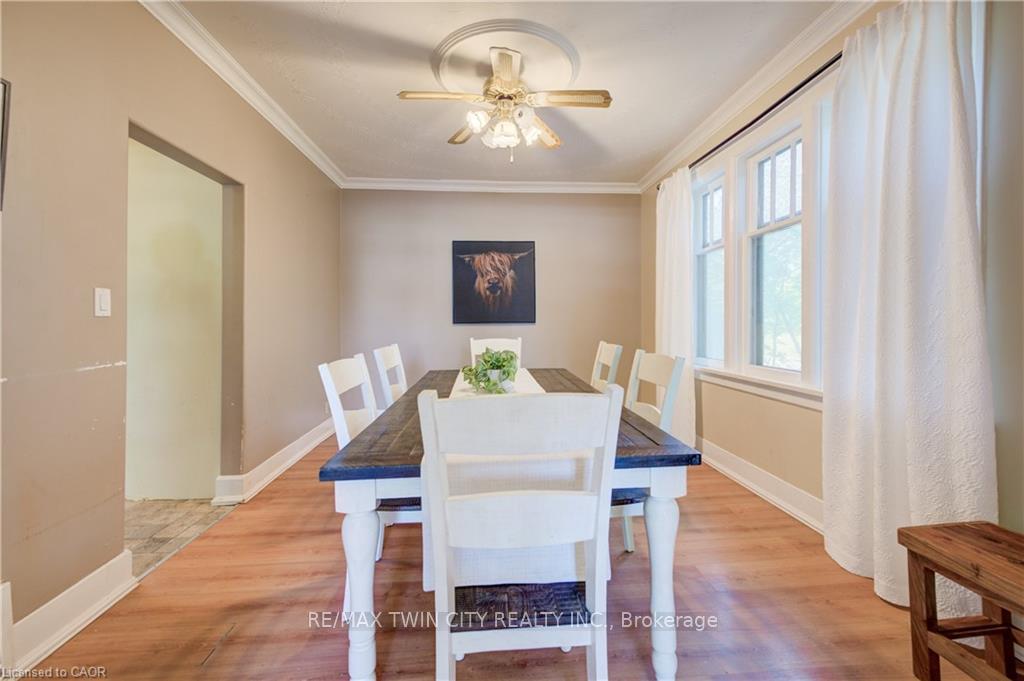 Photo 9 of 59 West Avenue, Kitchener, Cherry Hill — HOMEH