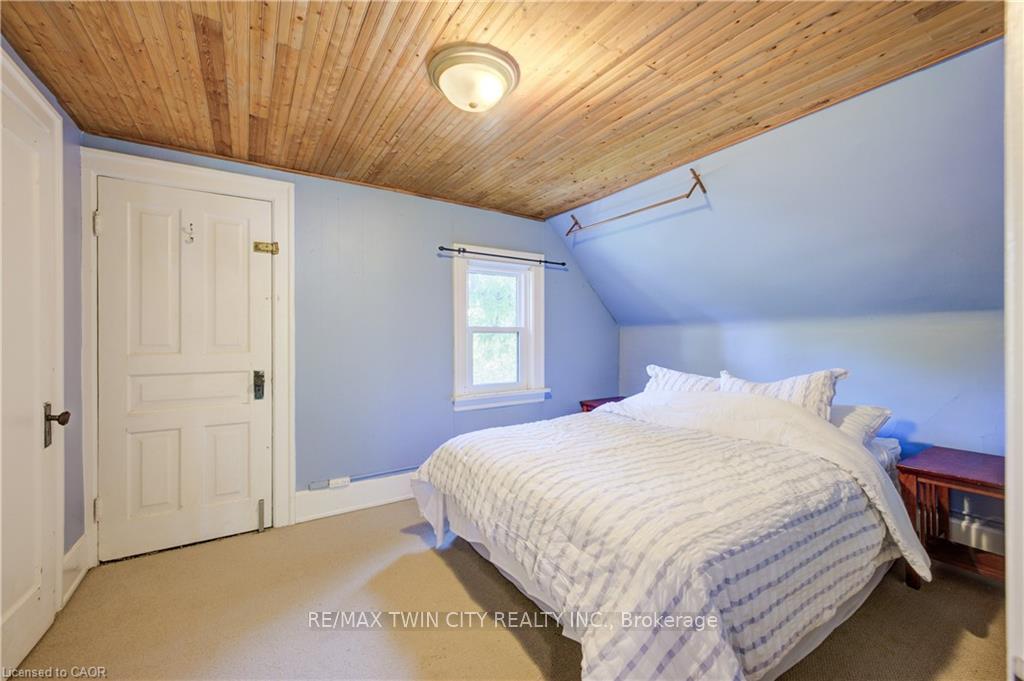 Photo 19 of 59 West Avenue, Kitchener, Cherry Hill — HOMEH