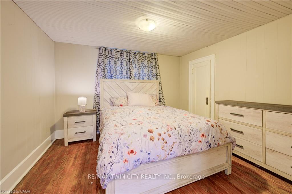 Photo 20 of 59 West Avenue, Kitchener, Cherry Hill — HOMEH