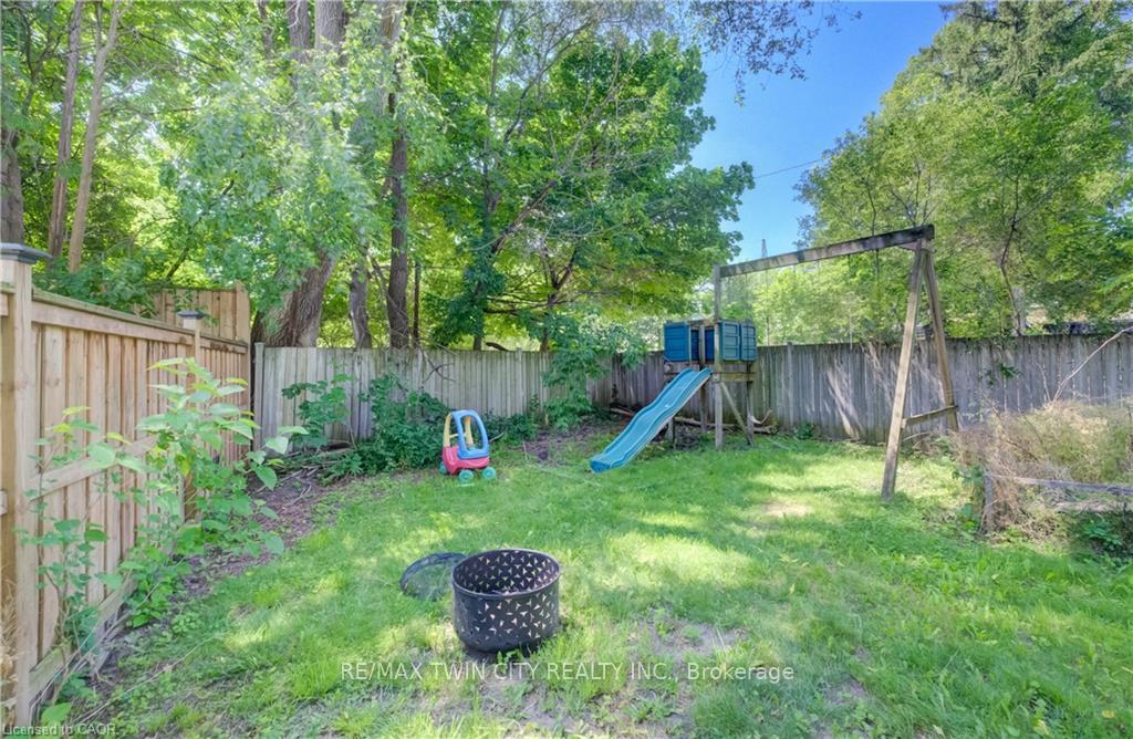 Photo 28 of 59 West Avenue, Kitchener, Cherry Hill — HOMEH