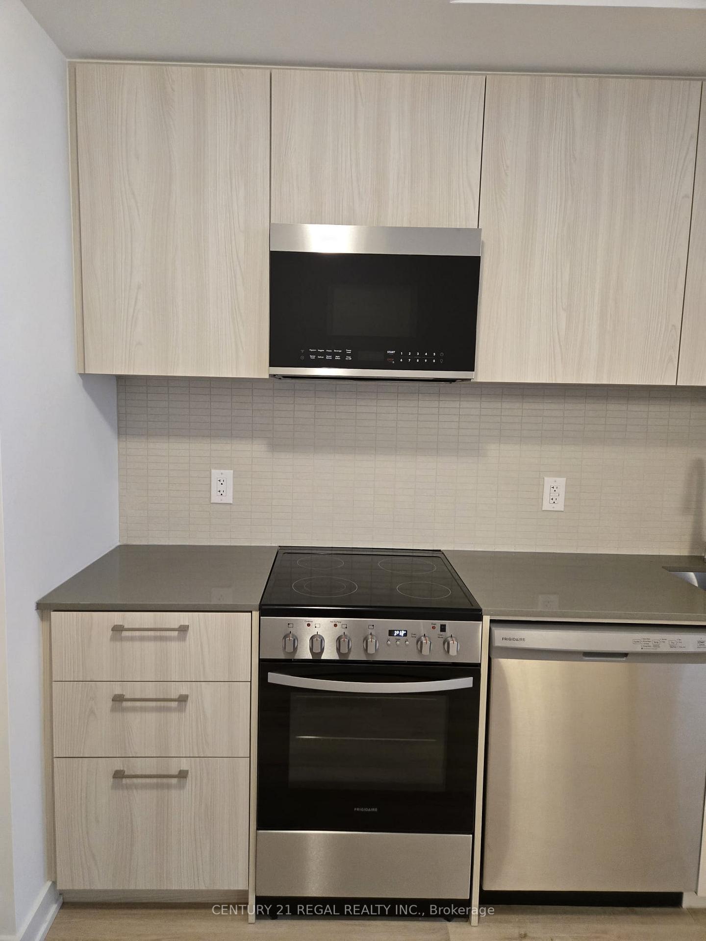 Photo 16 of Unit 307A, 7439 Kingston Road, Scarborough, Malvern — HOMEH