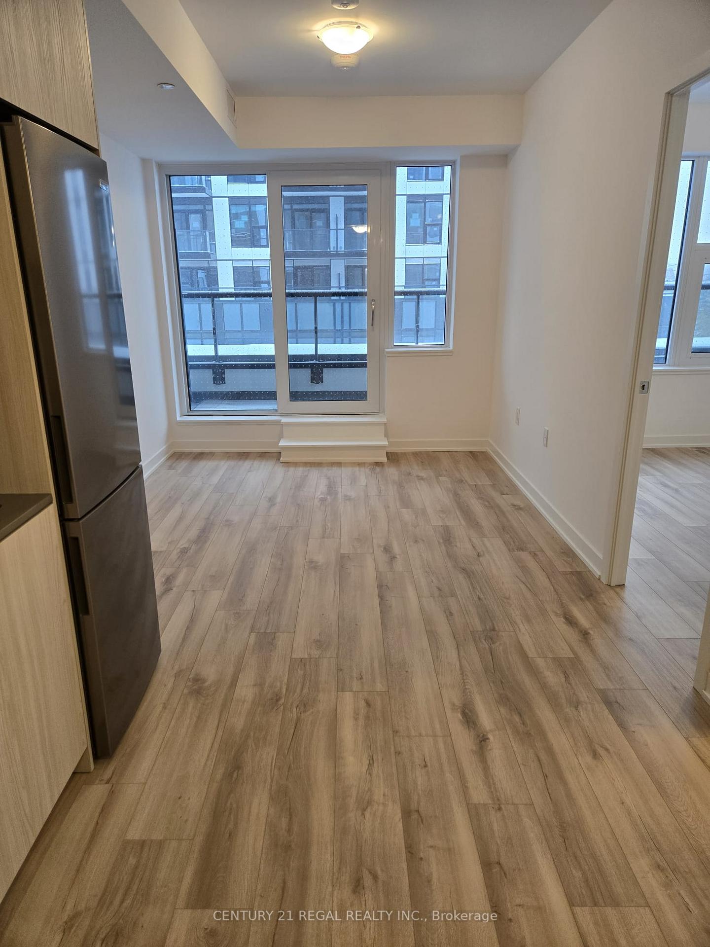 Photo 17 of Unit 307A, 7439 Kingston Road, Scarborough, Malvern — HOMEH
