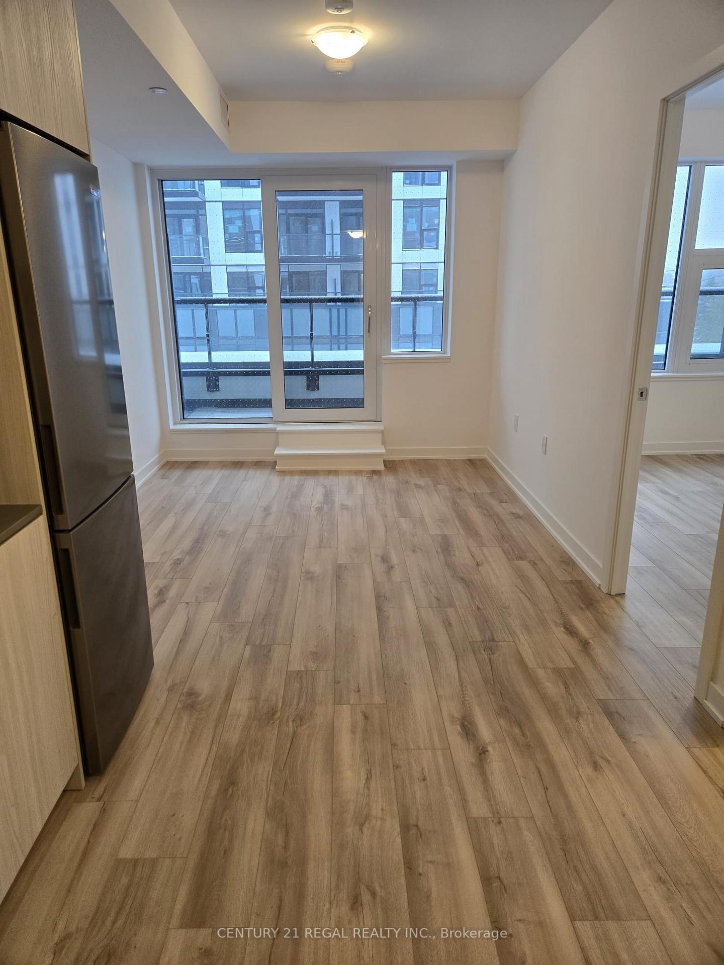 Photo 18 of Unit 307A, 7439 Kingston Road, Scarborough, Malvern — HOMEH