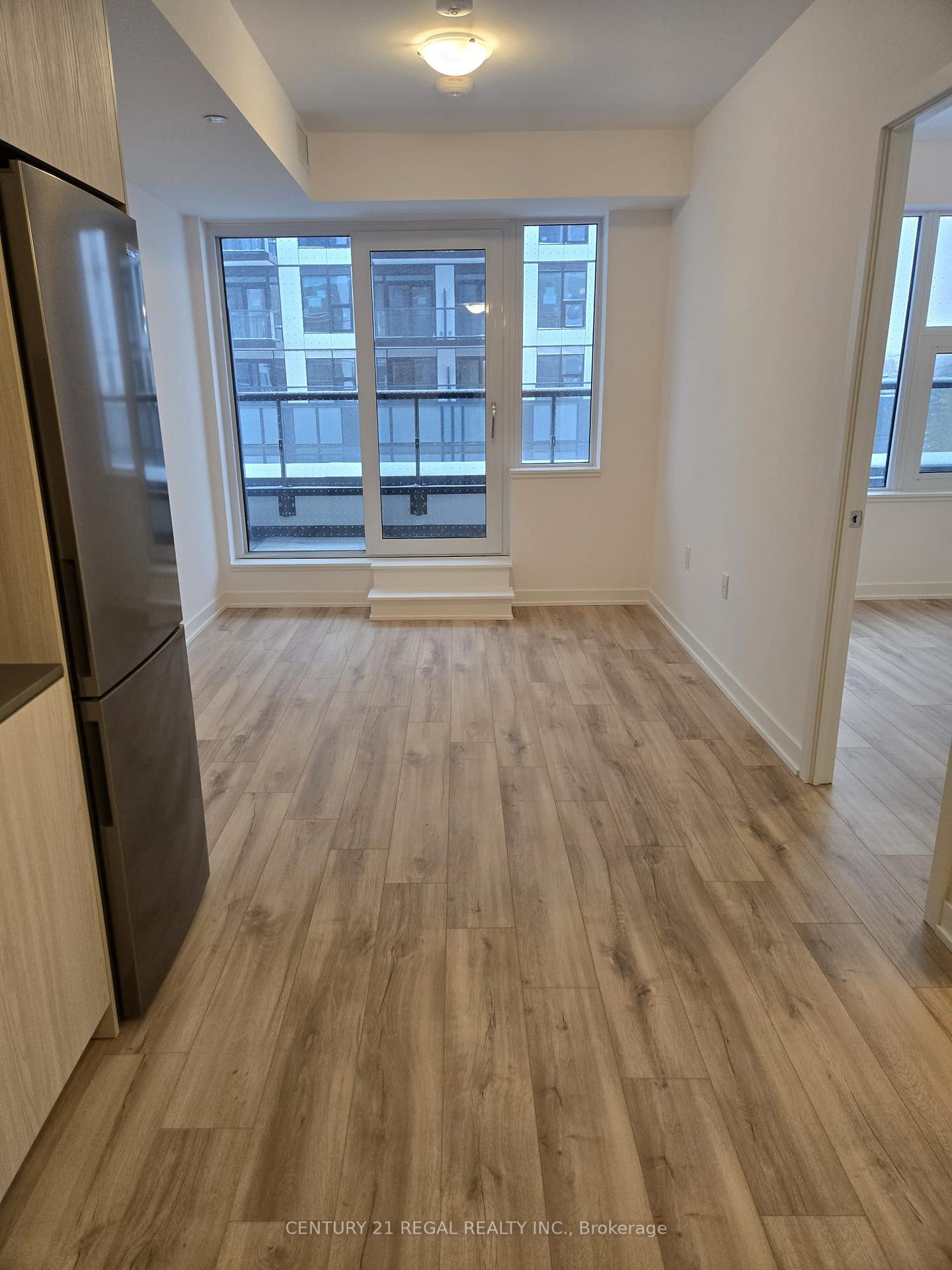 Photo 19 of Unit 307A, 7439 Kingston Road, Scarborough, Malvern — HOMEH