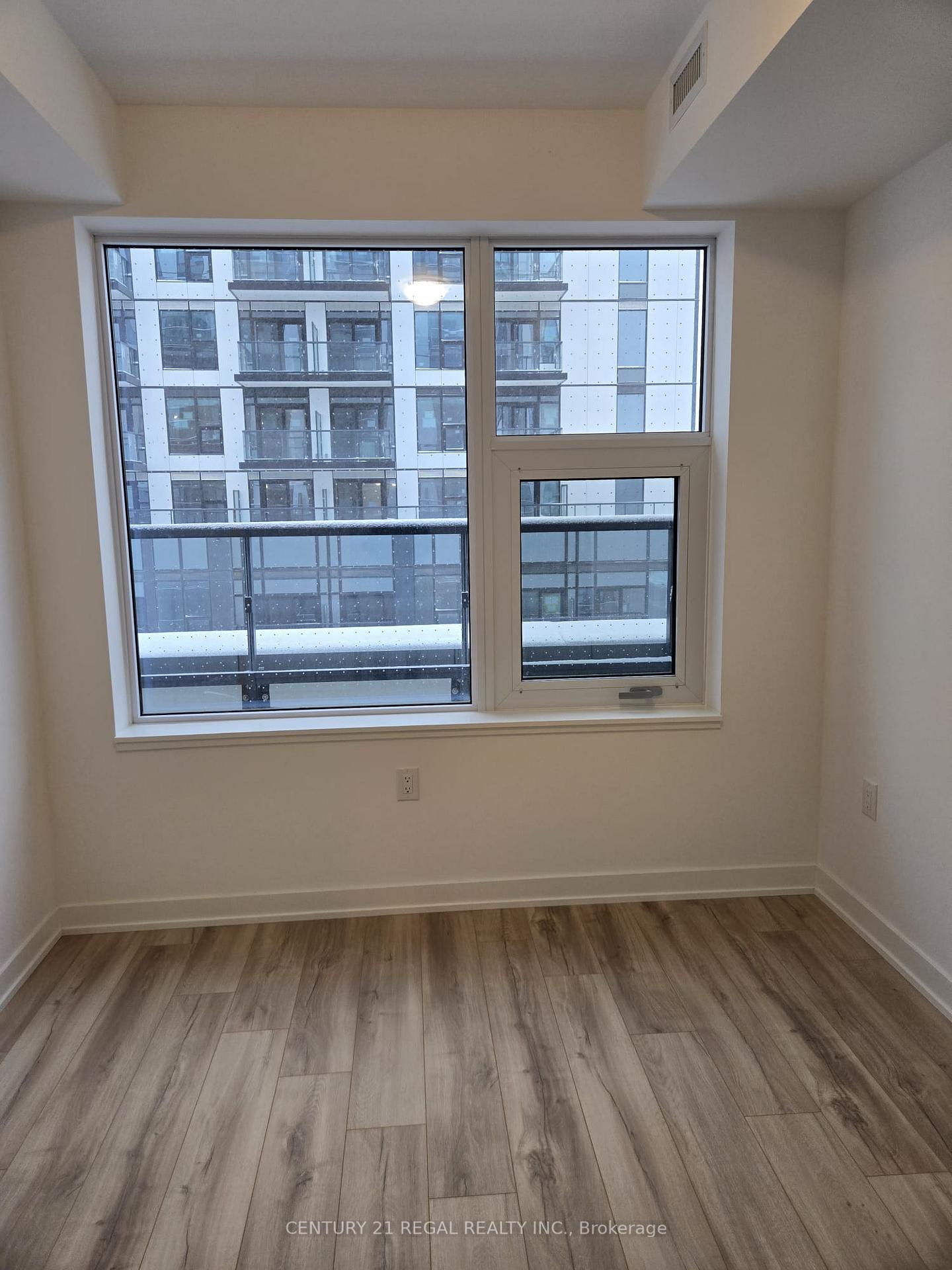 Photo 20 of Unit 307A, 7439 Kingston Road, Scarborough, Malvern — HOMEH
