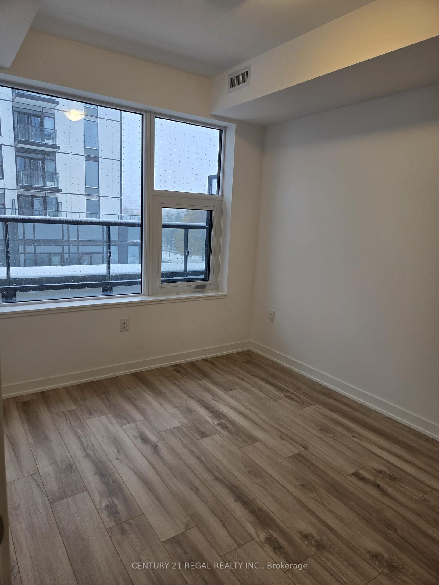 Photo 22 of Unit 307A, 7439 Kingston Road, Scarborough, Malvern — HOMEH