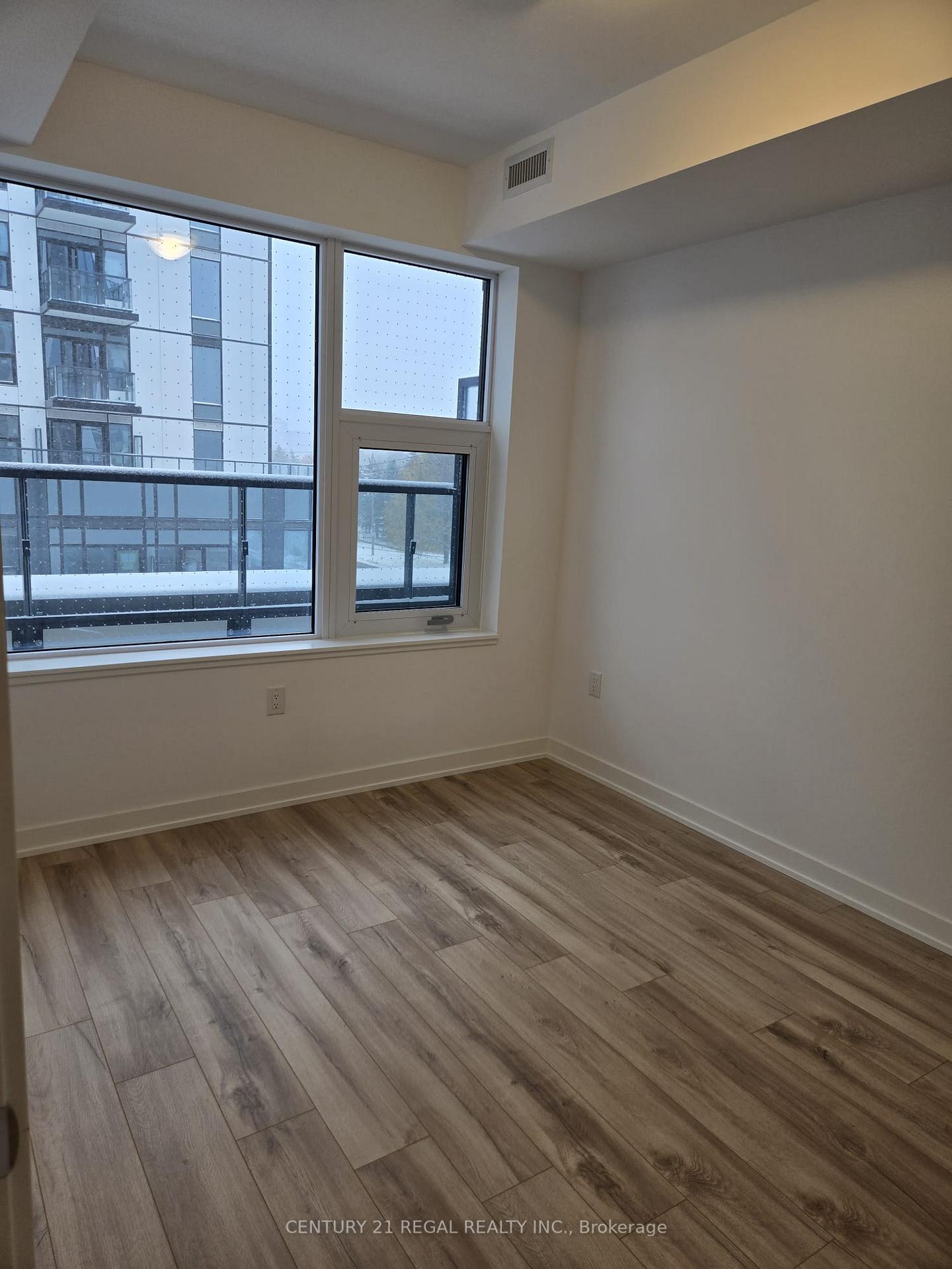 Photo 23 of Unit 307A, 7439 Kingston Road, Scarborough, Malvern — HOMEH