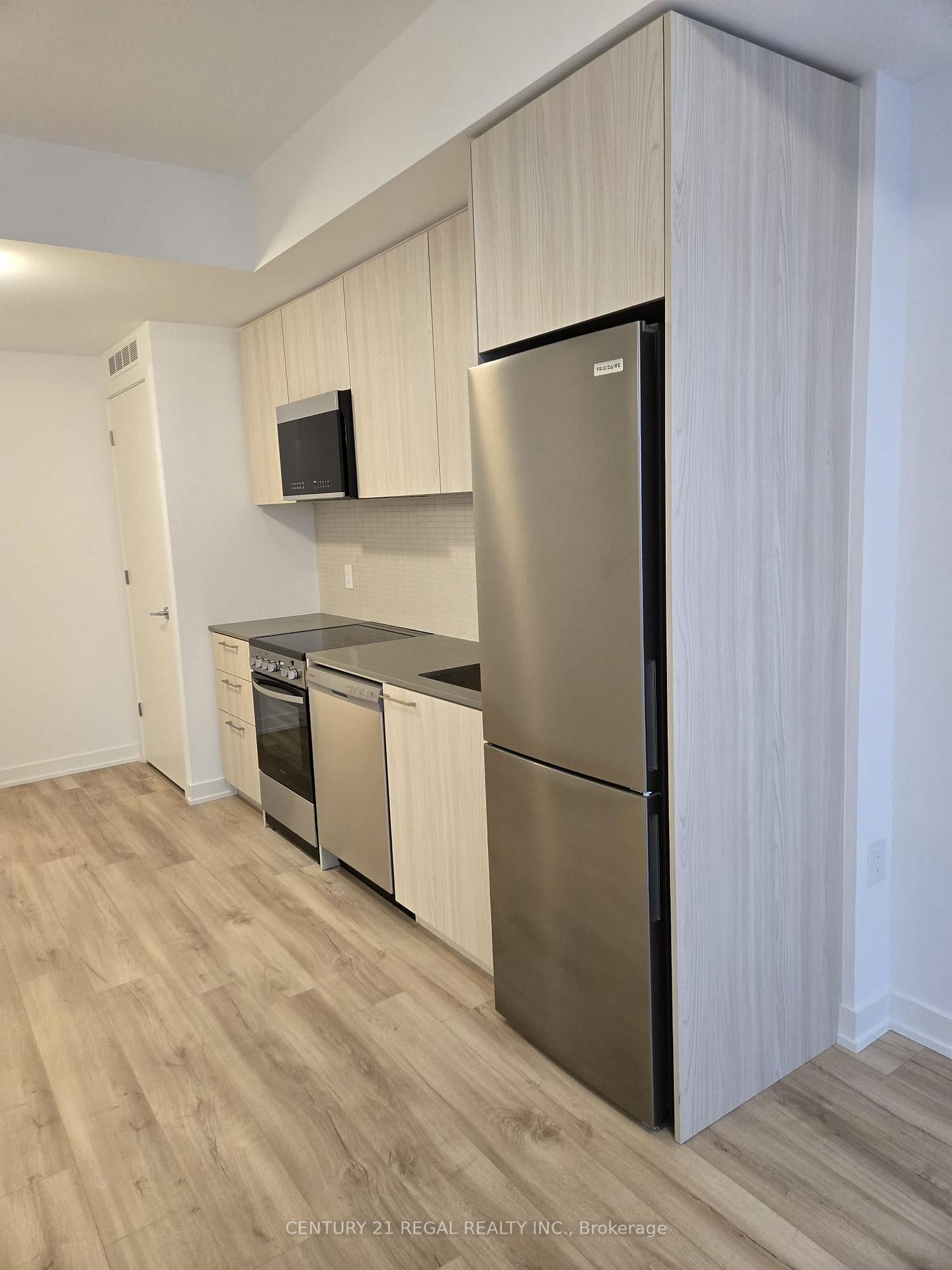 Photo 24 of Unit 307A, 7439 Kingston Road, Scarborough, Malvern — HOMEH