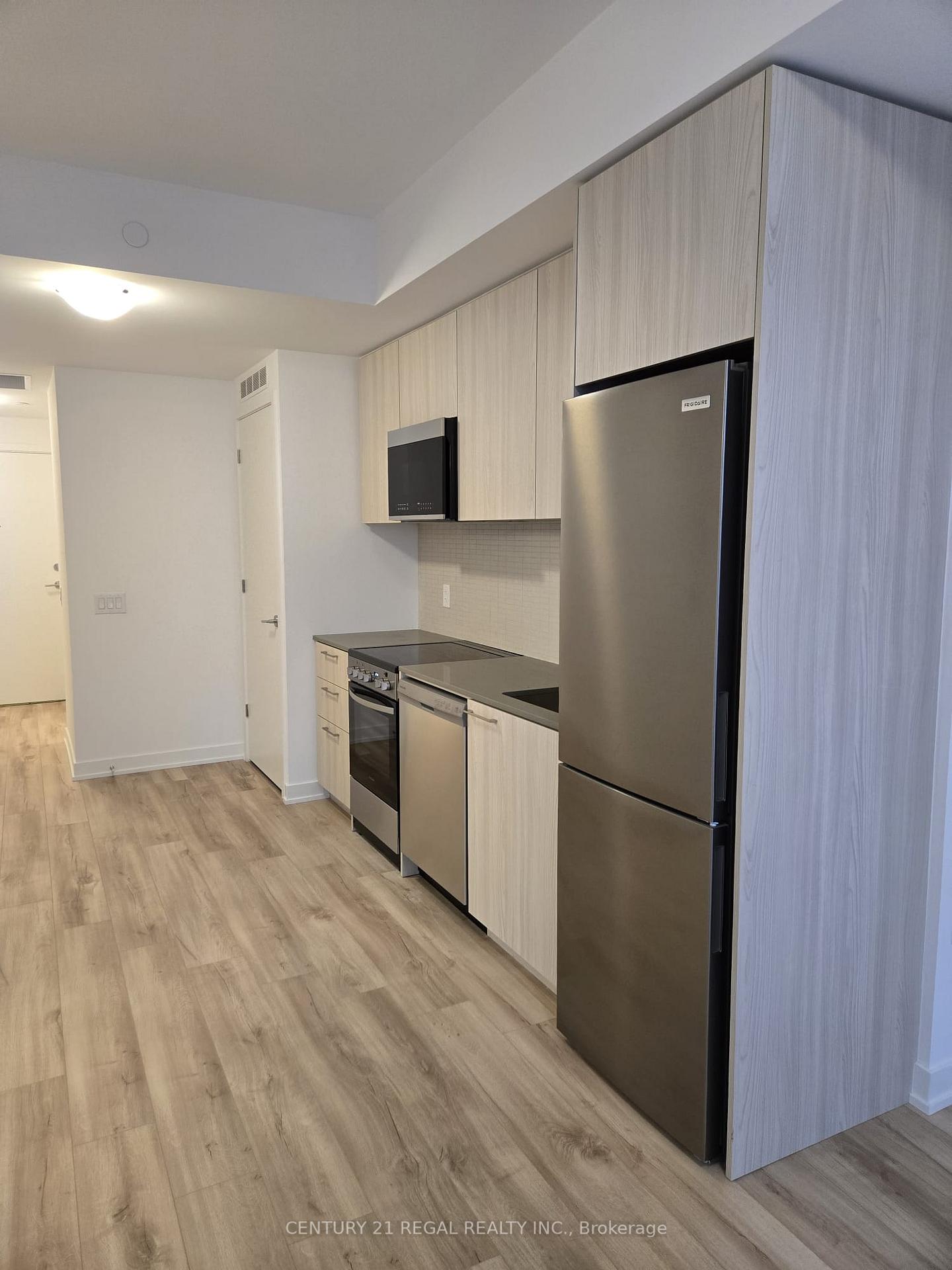Photo 25 of Unit 307A, 7439 Kingston Road, Scarborough, Malvern — HOMEH