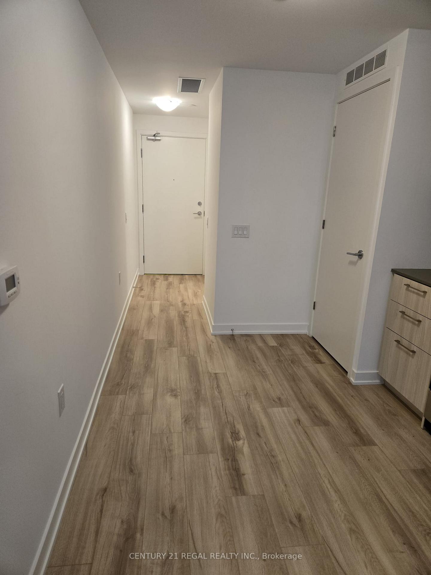 Photo 26 of Unit 307A, 7439 Kingston Road, Scarborough, Malvern — HOMEH