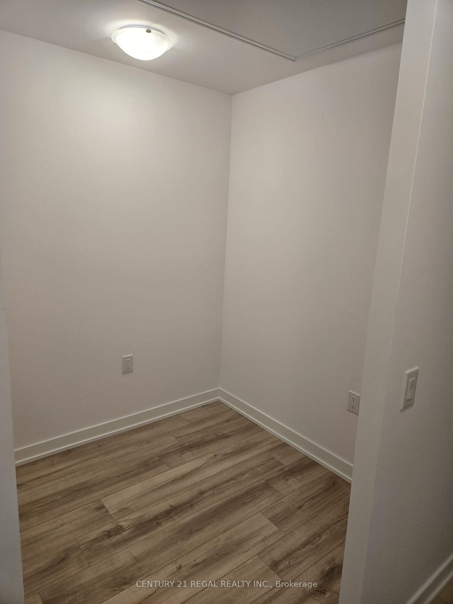 Photo 27 of Unit 307A, 7439 Kingston Road, Scarborough, Malvern — HOMEH